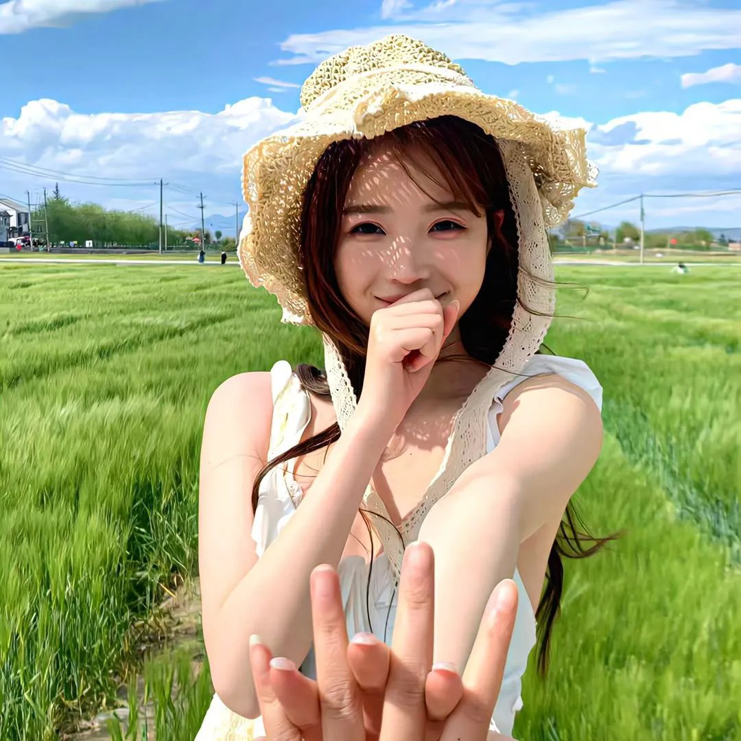 画室惊魂