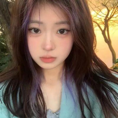 杀戮都市