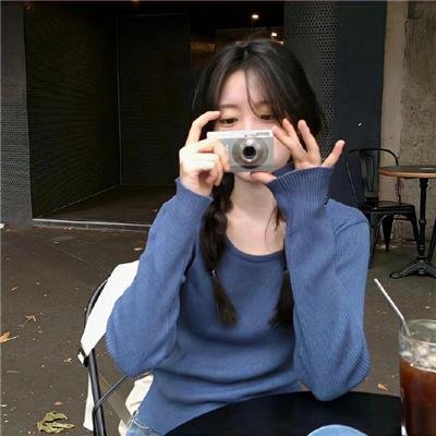 朋克电影