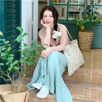 你家就是我家