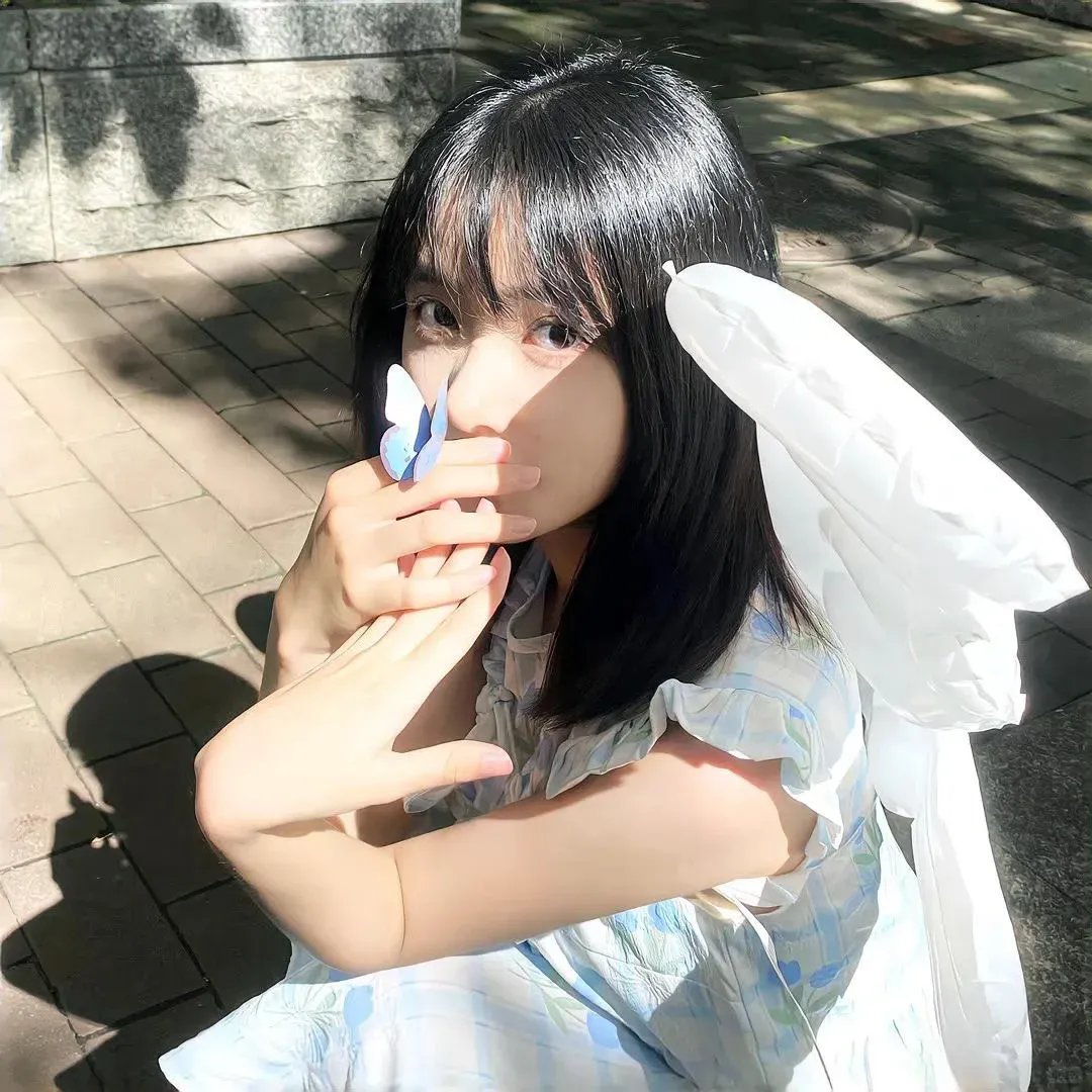 乌菲的一生