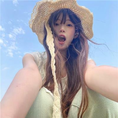 灵魂交易