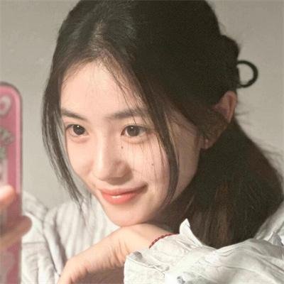 杀人科