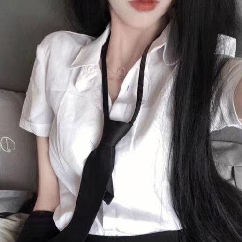 路人女主的养成方法第一季