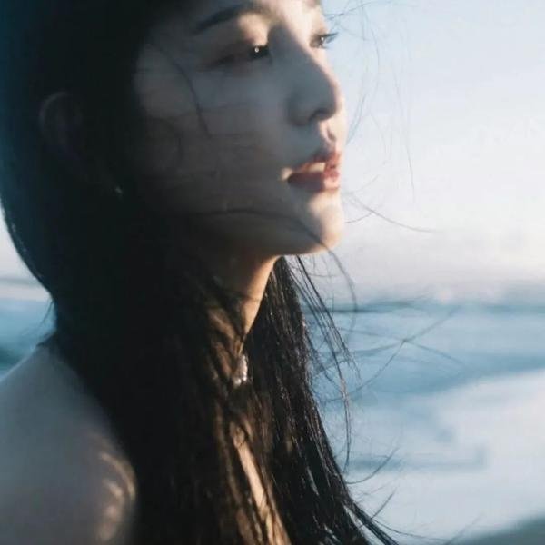我老婆是凶手
