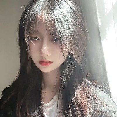 我甜蜜的辣椒国