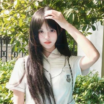 这个夏天有异性粤语