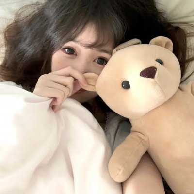 我的徒步之旅