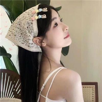 实习交警