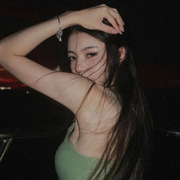 劫案迷云