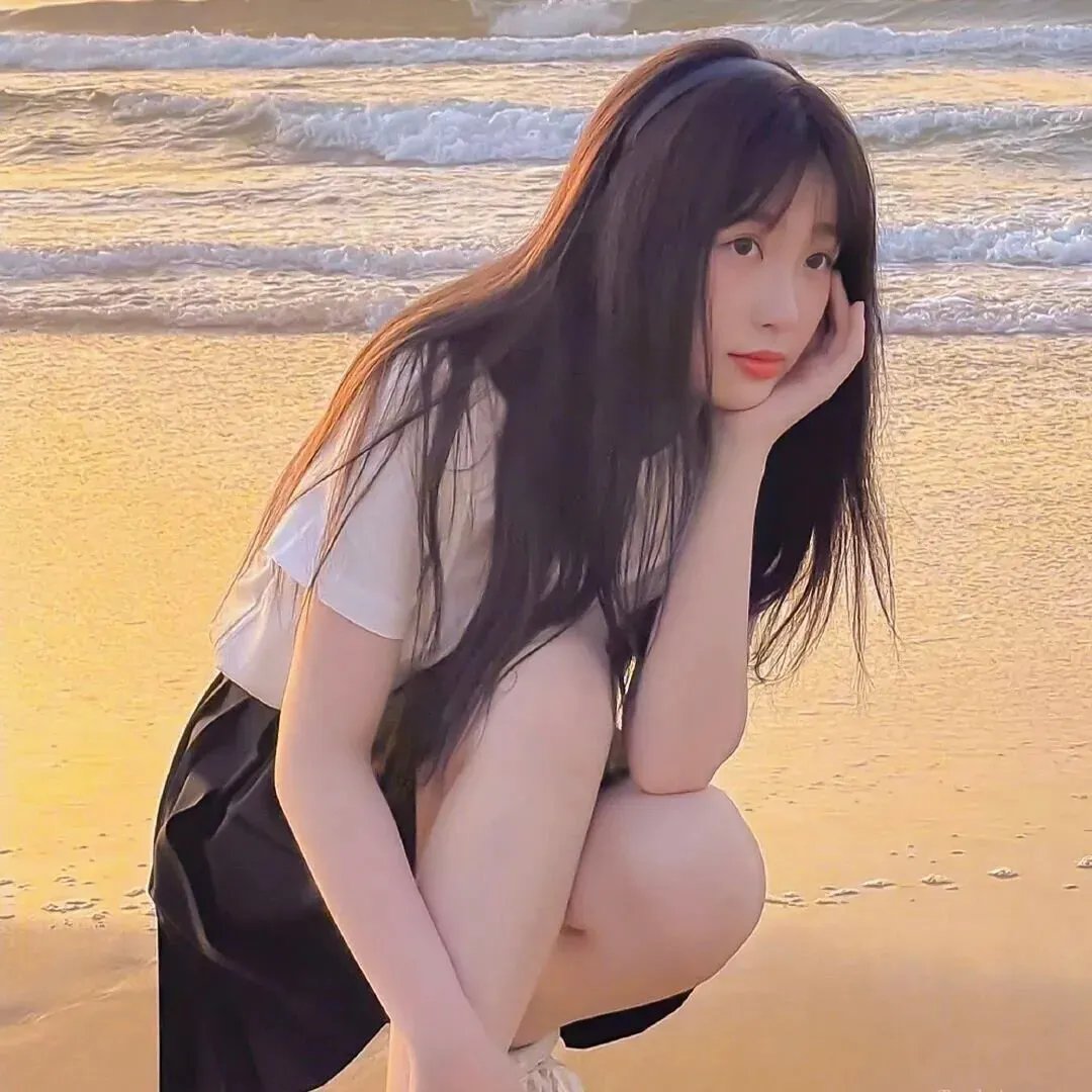 嘿！你大事很妙