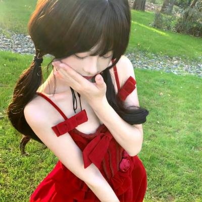 调查者：仅供执勤