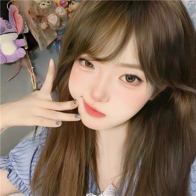 盲证