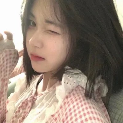 母女的世界