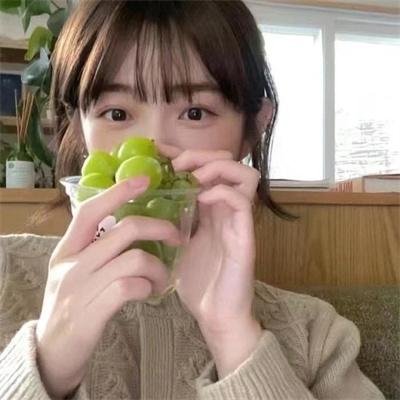 爱欲潜行