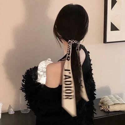 金银死