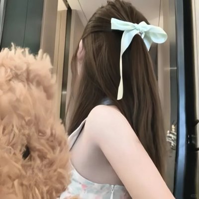 时间之子