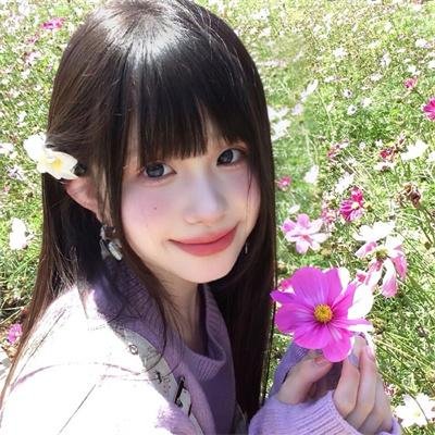 佛光寺传奇