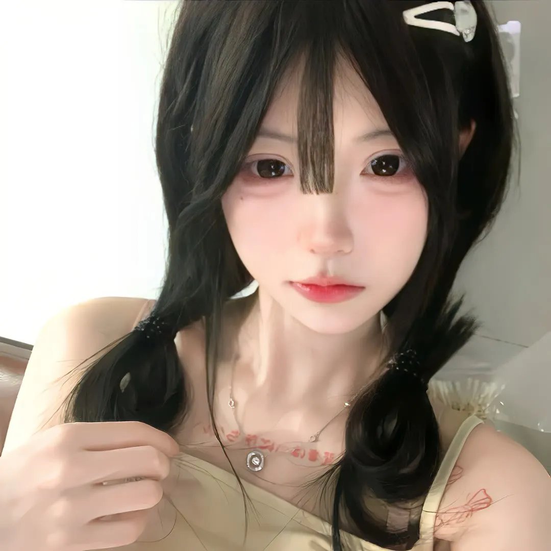 矮婆