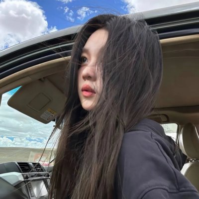 再见玛丽·包萍