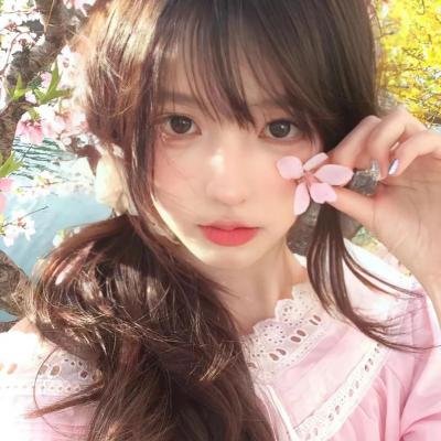 守护者们